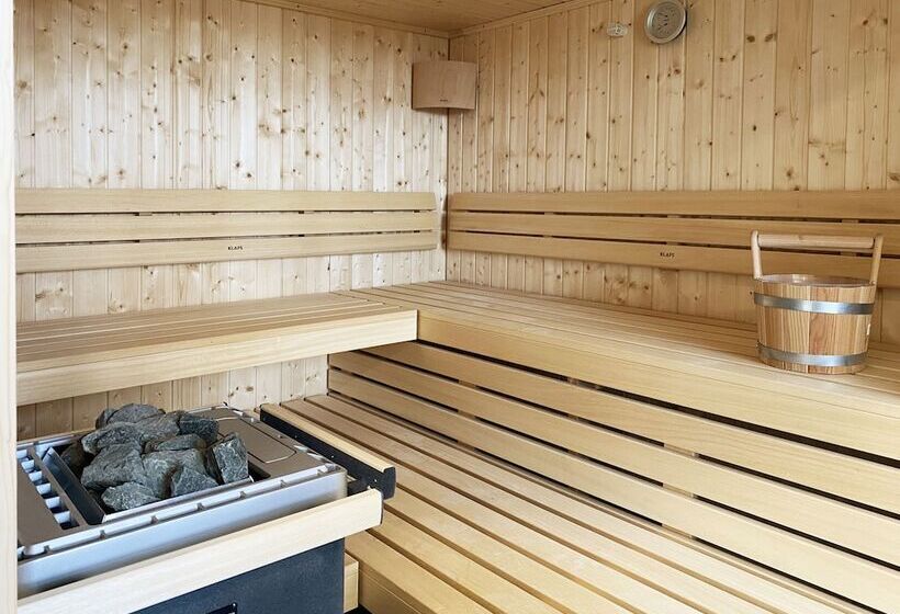 Dormero Hotel Hersbruck