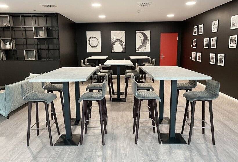 Dormero Hotel Hersbruck