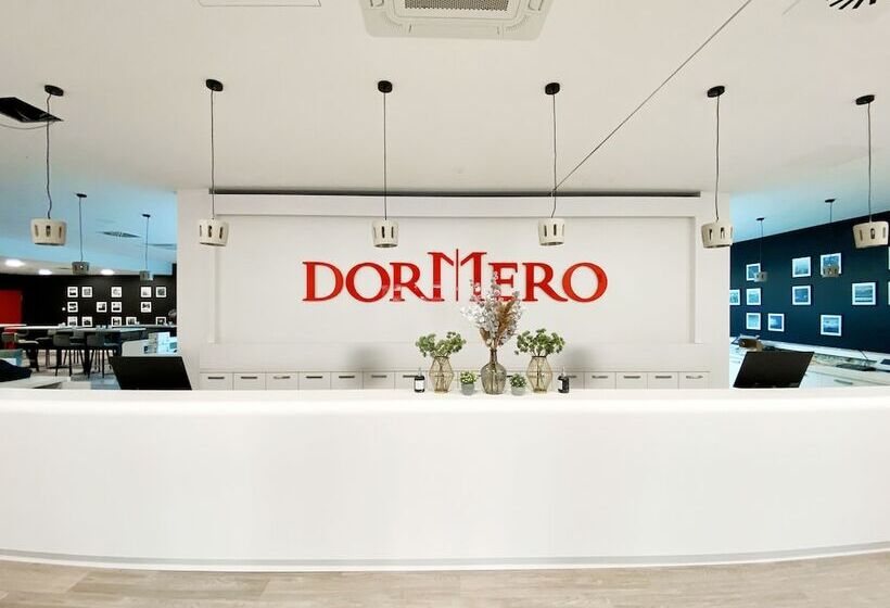 Dormero Hotel Hersbruck