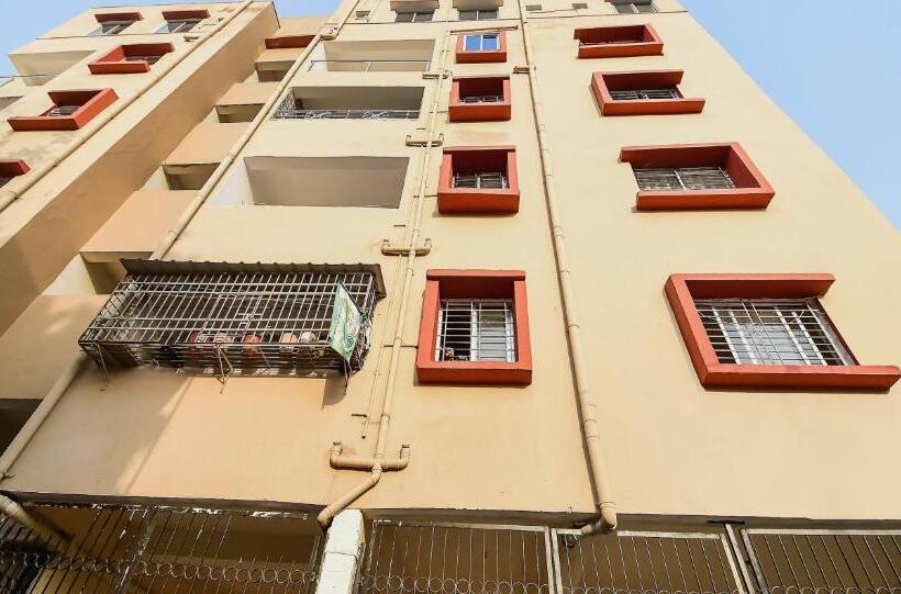 Отель Flagship 84812 Creation Premium