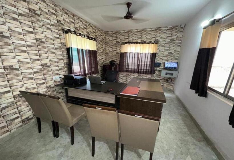 Отель Flagship 84812 Creation Premium