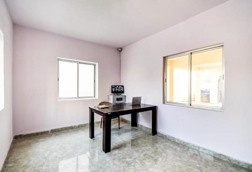 Отель Flagship 84812 Creation Premium