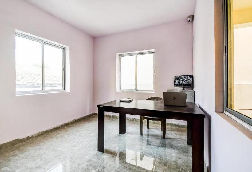 Отель Flagship 84812 Creation Premium