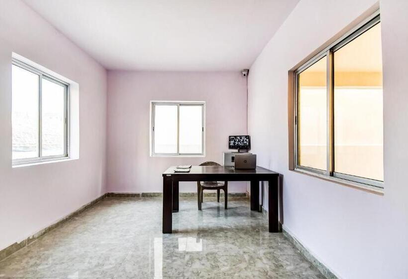 Отель Flagship 84812 Creation Premium