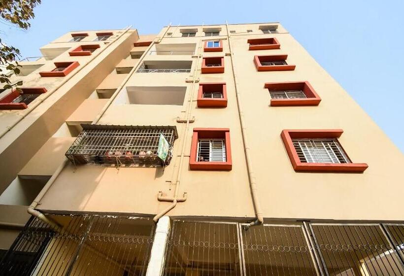 Отель Flagship 84812 Creation Premium