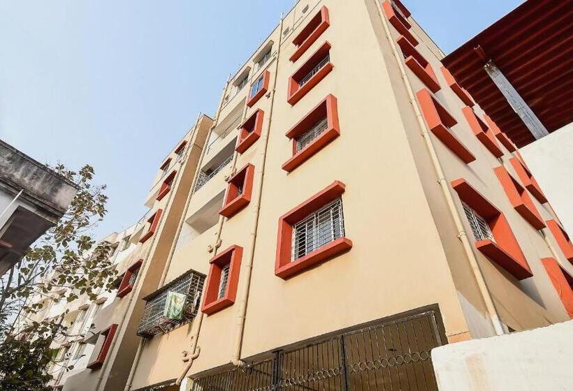 Отель Flagship 84812 Creation Premium