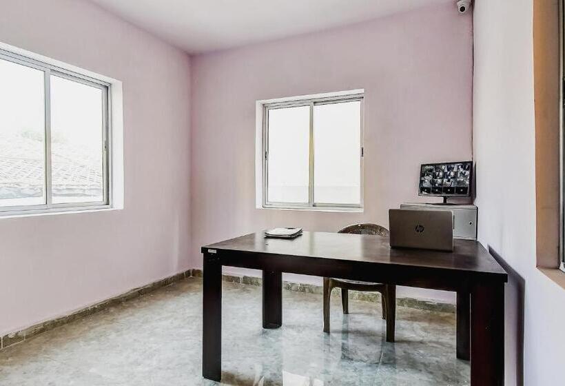 Отель Flagship 84812 Creation Premium