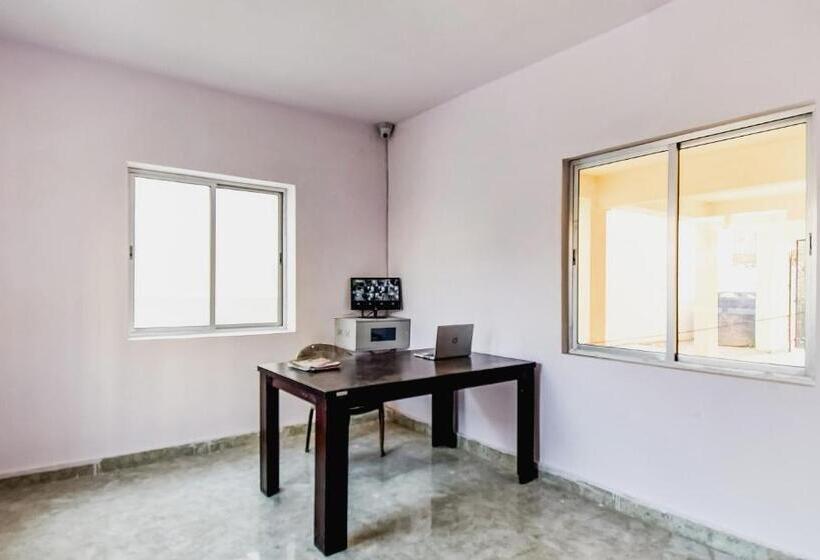 Отель Flagship 84812 Creation Premium