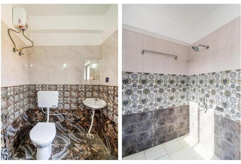 Отель Flagship 84812 Creation Premium