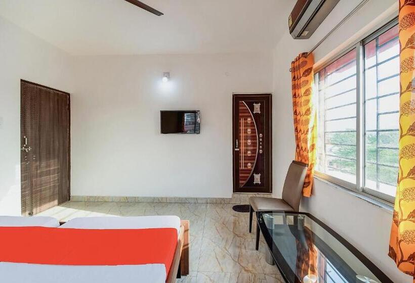 Отель Flagship 84812 Creation Premium