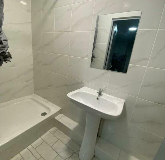 בית מלון כפרי Hôtel Pincevent