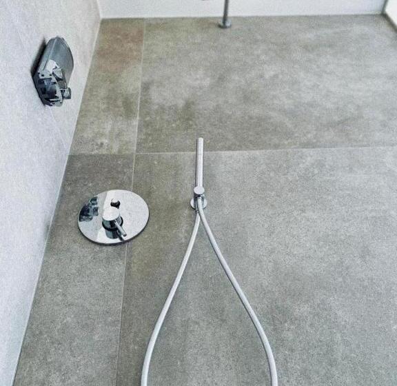 בית מלון כפרי Lavinum