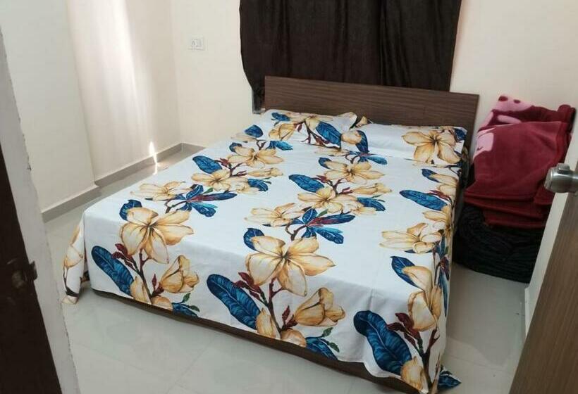 ホテル Pop 83709 Club 7seas Holiday Homes