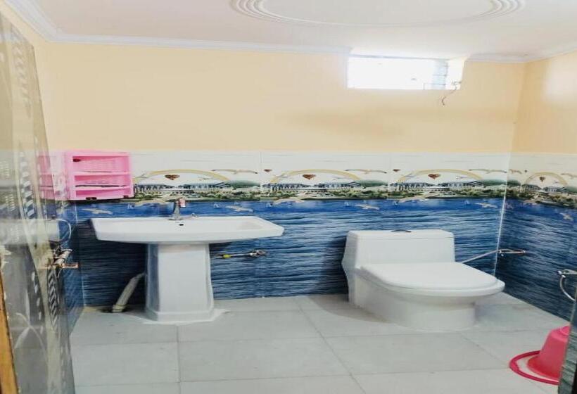 ホテル Riverview Resort And Restaurant