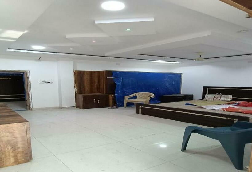 فندق Pop 84630 Jp Palace