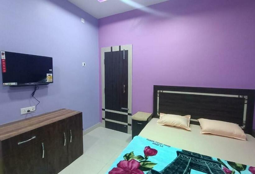 فندق Pop 84630 Jp Palace