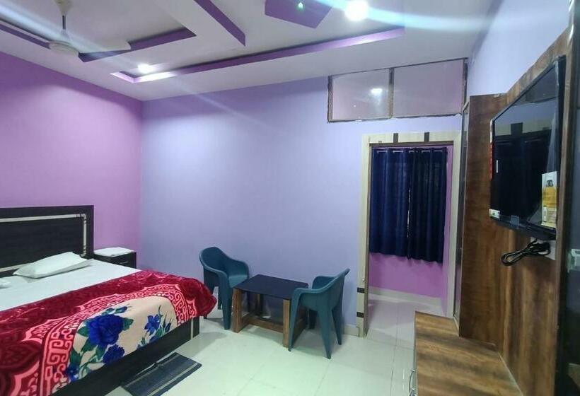 فندق Pop 84630 Jp Palace