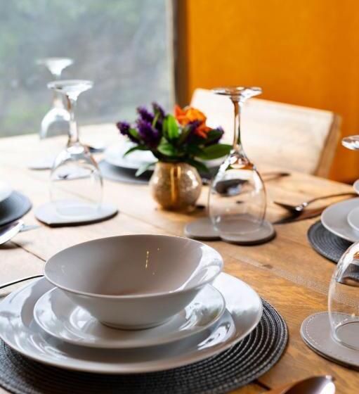 ホテル Finest Retreats   Rusty Lane, Safari Lodge