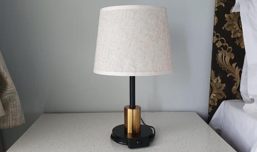 בית מלון כפרי Sea Water Boutique Lodge In Mankweng Unit G