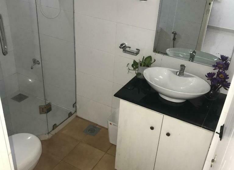 ホテル Sun & Fun Hikkaduwa