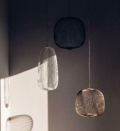 Отель Teruar Urla