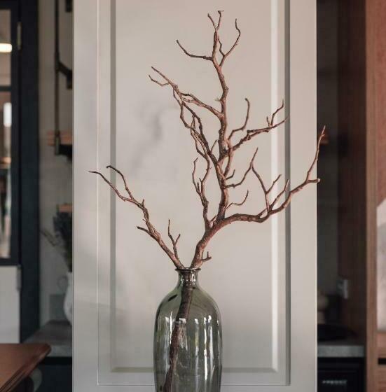 Отель Teruar Urla