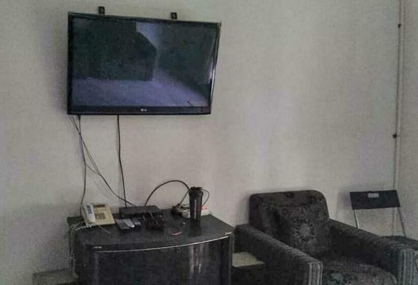 فندق Villa Eco Resort Redpartner