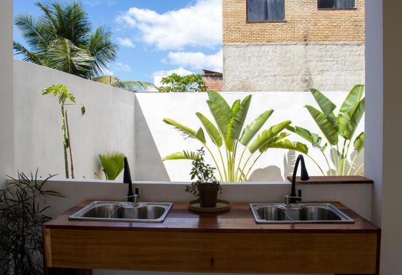 Maravista Kite Preá