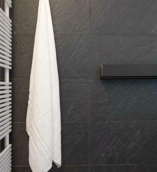 Пансион Arca Guest House