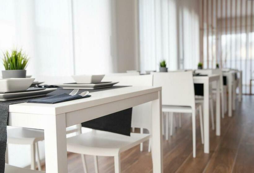 Пансион Arca Guest House