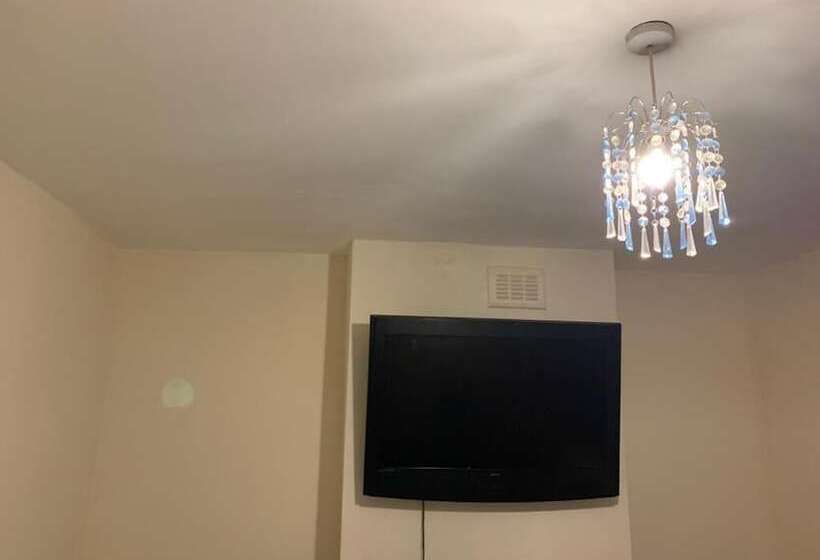 Пансион Busy Bee   Guest House   Self Service