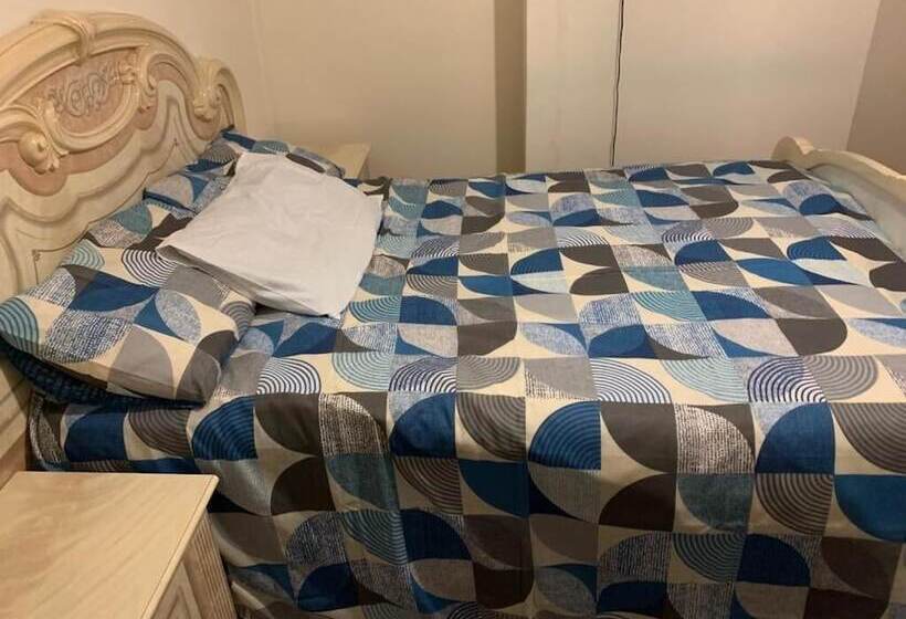 Пансион Busy Bee   Guest House   Self Service