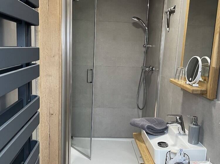 Pension Rhönstüble