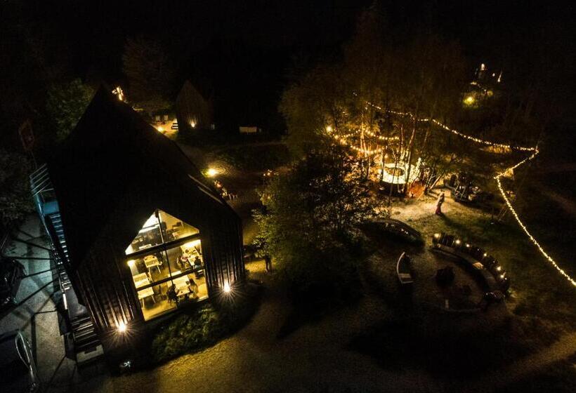 리조트 Portal Village Only Adults