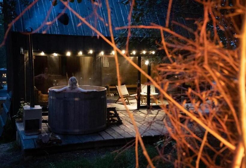 리조트 Portal Village Only Adults