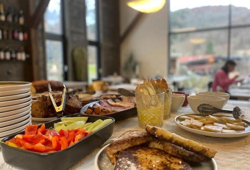 리조트 Portal Village Only Adults