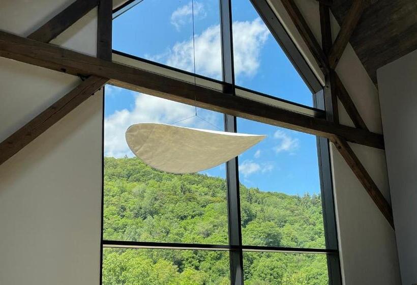 리조트 Portal Village Only Adults