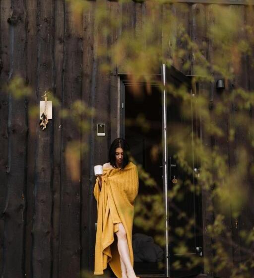 리조트 Portal Village Only Adults