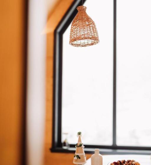 리조트 Portal Village Only Adults