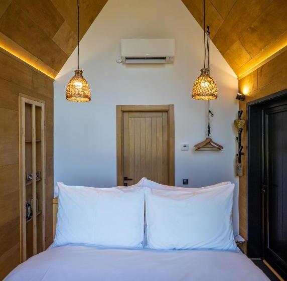 리조트 Portal Village Only Adults