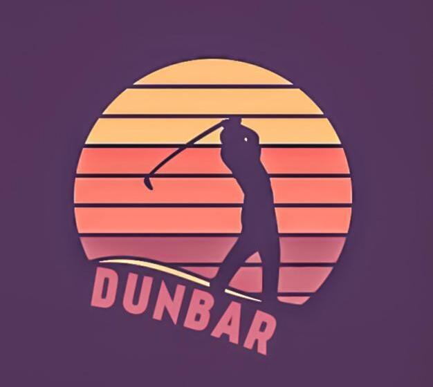 The Dolphin Inn Hostel