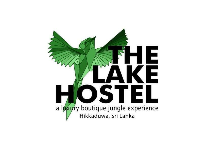 Thelakehostel
