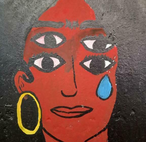 Tranquilandia Hostel