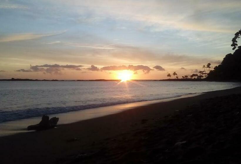 Tranquilandia Hostel