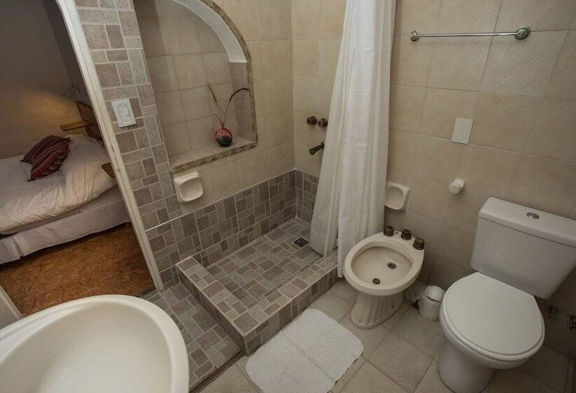 Общежитие Casa De Mar