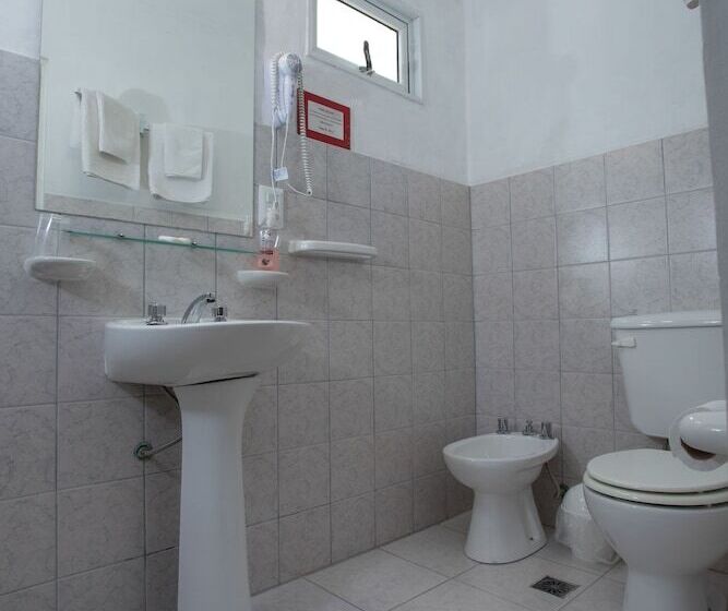 Общежитие Casa De Mar