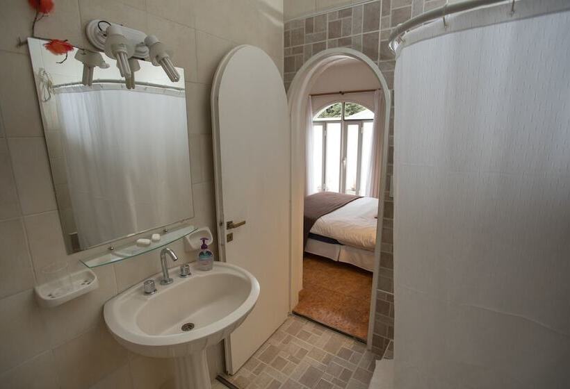 Общежитие Casa De Mar