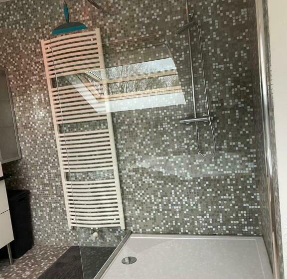 B&b Groot Bijgaarden Center