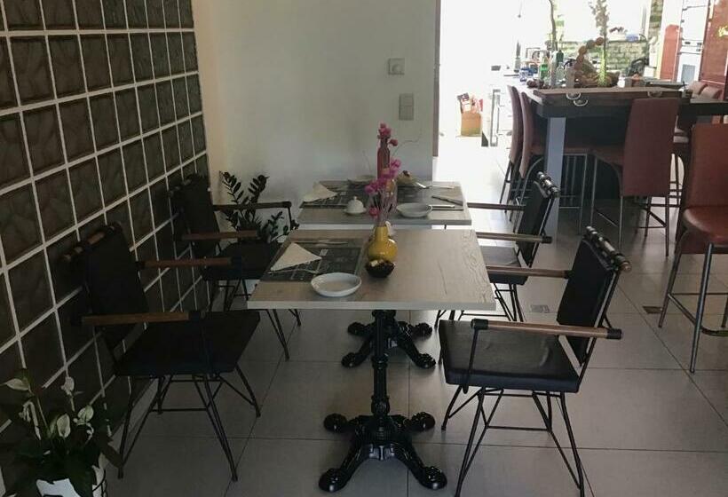 B&b Groot Bijgaarden Center