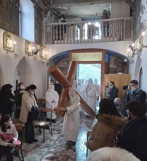 Bed and Breakfast Takeamalficoast Main House